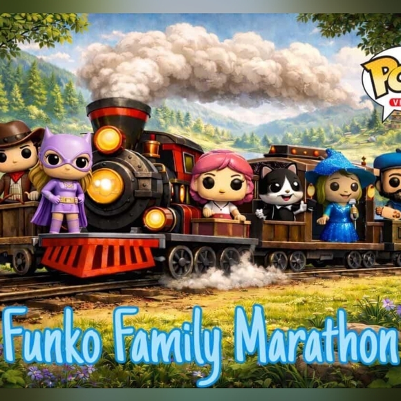 Mona81 is LIVE! Like This Flyer To Get Notified And Join The Fun! - Picture 3 of 9